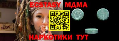марки nbome Ирбит